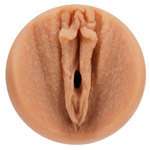 Load image into Gallery viewer, Main Squeeze Jenna Jameson Pussy
