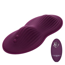 Load image into Gallery viewer, Lust Remote Control Dual Rider

