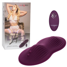 Load image into Gallery viewer, Lust Remote Control Dual Rider
