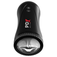 Load image into Gallery viewer, Pdx Elite Moto Stroker
