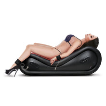 Load image into Gallery viewer, Lux Fetish 6-Piece Inflatable BDSM Sex Sofa Set

