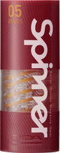 Load image into Gallery viewer, Tenga Spinner Beads
