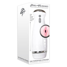 Load image into Gallery viewer, The Thrusting Stroker
