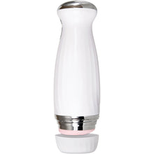 Load image into Gallery viewer, The Thrusting Stroker

