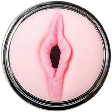 Load image into Gallery viewer, The Thrusting Stroker
